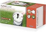 Polysphere Pool Filtration Balls