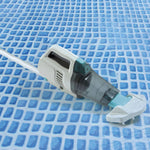 AquaSurge Rechargeable Pool Vacuum