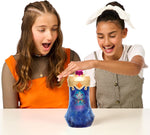 Magic Mixies Pixlings