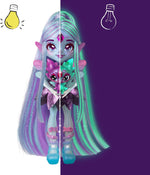 Magic Mixies Pixlings