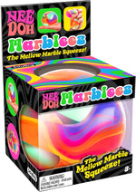 NeeDoh Marbleez من Schylling