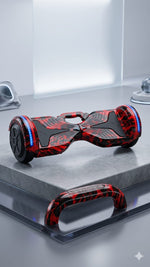 Electric Hoverboard Scooter 6.5inch