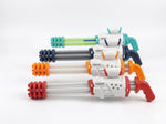 WATER GUN