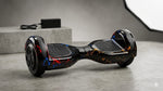 Electric Hoverboard Scooter 10 inch