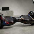 Electric Hoverboard Scooter 10 inch