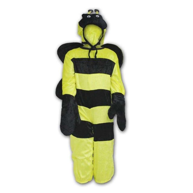 BEE OSTUMES SETS FOR CHILDERN