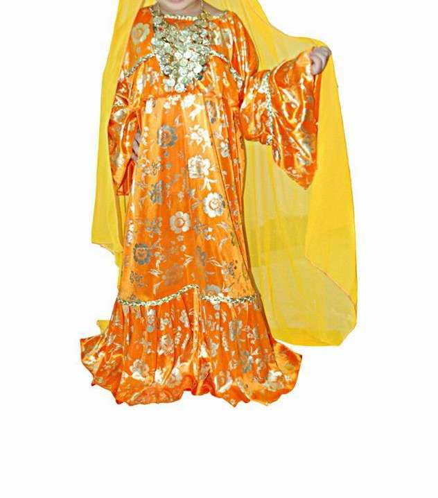  FARMER GIRLS'COUNTRY