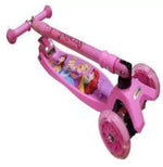 Disney Princess Children Scooter