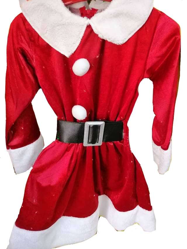 MOM NOILE COSTUME SETS FOR GIRL