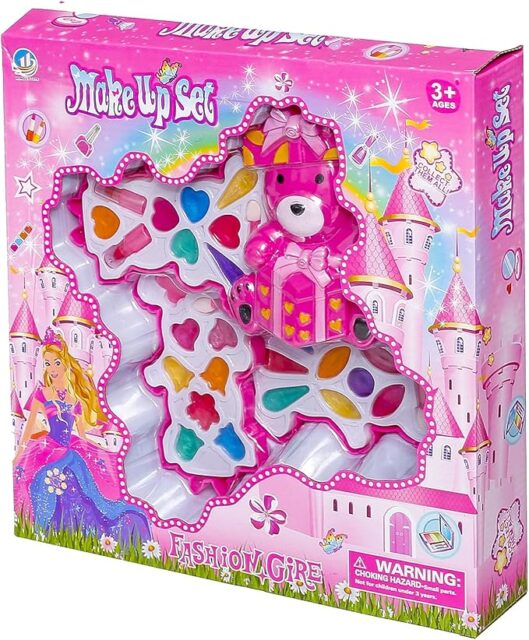 Makeup Set for Girls