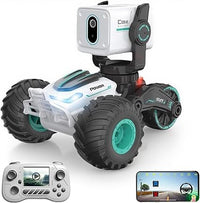 GNIMNAYRC RC Cars