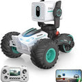 GNIMNAYRC RC Cars