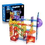 MagBuild 110 PCS Set