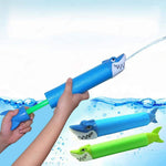 Animal Water Shooter 32cm