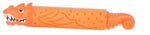 Animal Water Shooter 32cm