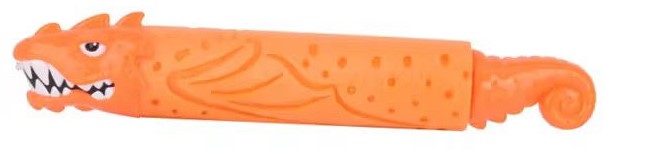 Animal Water Shooter 32cm