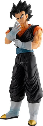 Dragon Ball Z Figure