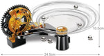 KidzLabs Electric Marble Run