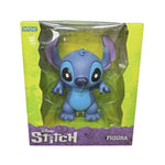 Stitch Cool Model