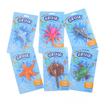 Watch Me Grow Ocean Toy