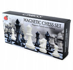 Magnetic Chess Set