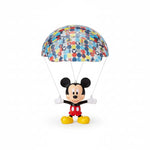 Mickey Mouse Parachuter