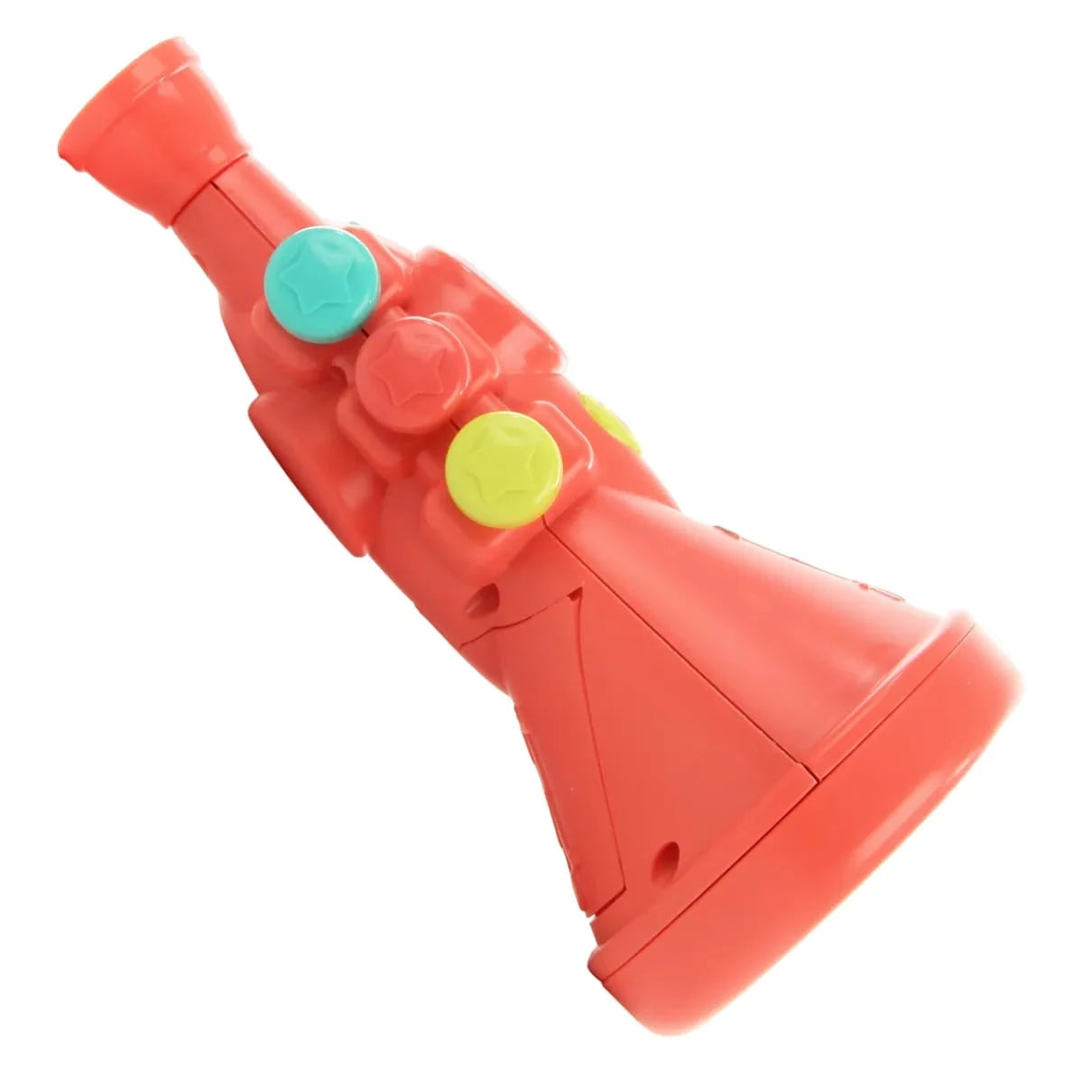Music Trumpet Toy