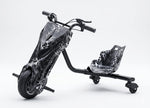 Kids Ride On Scooter