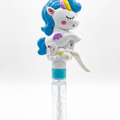 Unicorn Spray Bottle