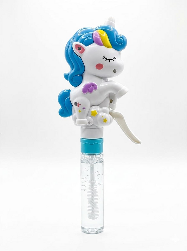 Unicorn Spray Bottle