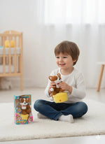 Peto Loveng Plush Toy