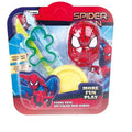 Spider Play Dough Set
