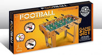 Football Game Set