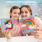 Klever Kits Gem & Gel