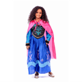 Anna Baby Costume Set