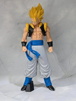 Super Saiyan Goku Figure