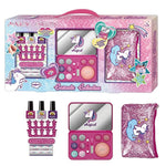 Magical Unicorn Cosmetic Set