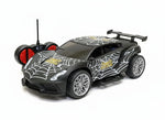 Spider Car RC Racer