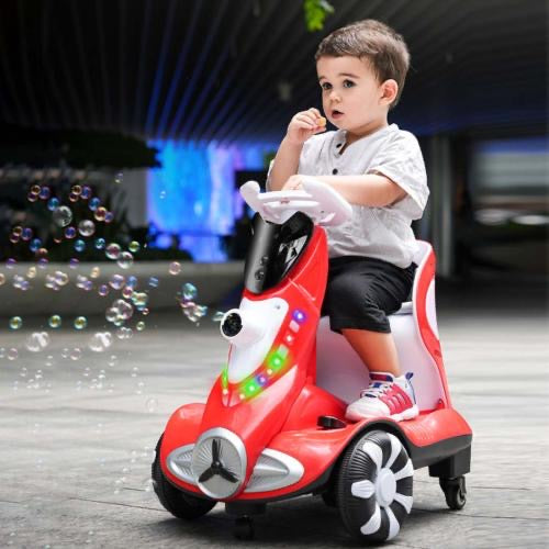 صورة بديلة