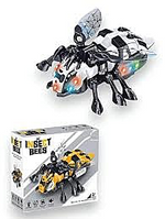 Insect Bees Toy