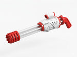 WATER GUN