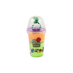 Slimy Naughty Dinosaurs Toy