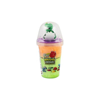 Slimy Naughty Dinosaurs Toy