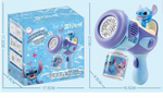 Stitch Bubble Blaster