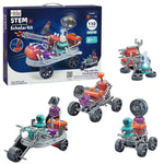 Super Tech Constructor