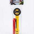 Batman Light-Up Sword