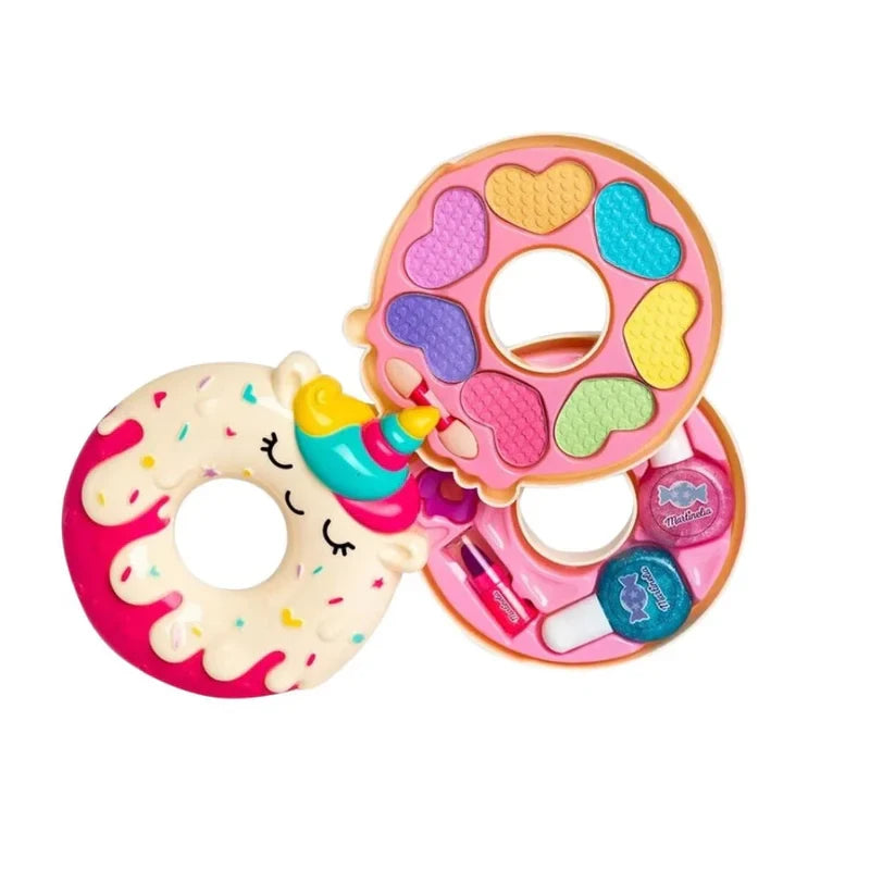 Honey Beauty Sweetie Set