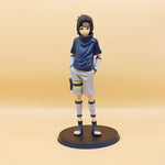 Naruto Uzumaki Figure