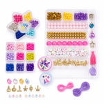 Charm Fashion Set