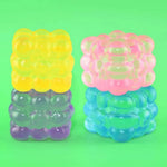 Squeezy Ball Fun